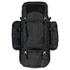 Highlander Forces Pinnacle Backpack 70L Highlander Forces