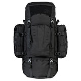 Highlander Forces Pinnacle Backpack 70L Highlander Forces