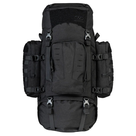 Highlander Forces Pinnacle Backpack 70L Highlander Forces