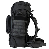 Highlander Forces Pinnacle Backpack 70L Highlander Forces