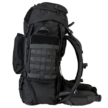 Highlander Forces Pinnacle Backpack 70L Highlander Forces