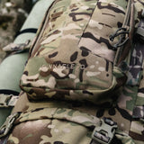 Highlander Forces Pinnacle Backpack 70L Highlander Forces