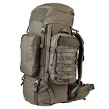 Highlander Forces Pinnacle Backpack 70L Highlander Forces