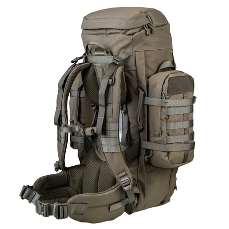 Highlander Forces Pinnacle Backpack 70L Highlander Forces