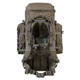 Highlander Forces Pinnacle Backpack 70L Highlander Forces