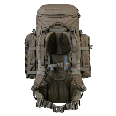 Highlander Forces Pinnacle Backpack 70L Highlander Forces