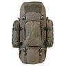 Highlander Forces Pinnacle Backpack 70L Highlander Forces
