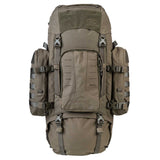 Highlander Forces Pinnacle Backpack 70L Highlander Forces