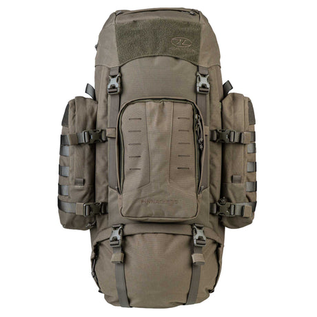 Highlander Forces Pinnacle Backpack 70L Highlander Forces