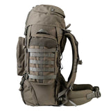 Highlander Forces Pinnacle Backpack 70L Highlander Forces