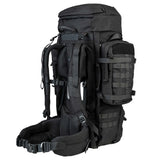 Highlander Forces Pinnacle Backpack 90L Highlander Forces