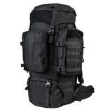 Highlander Forces Pinnacle Backpack 90L Highlander Forces
