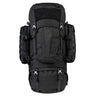 Highlander Forces Pinnacle Backpack 90L Highlander Forces