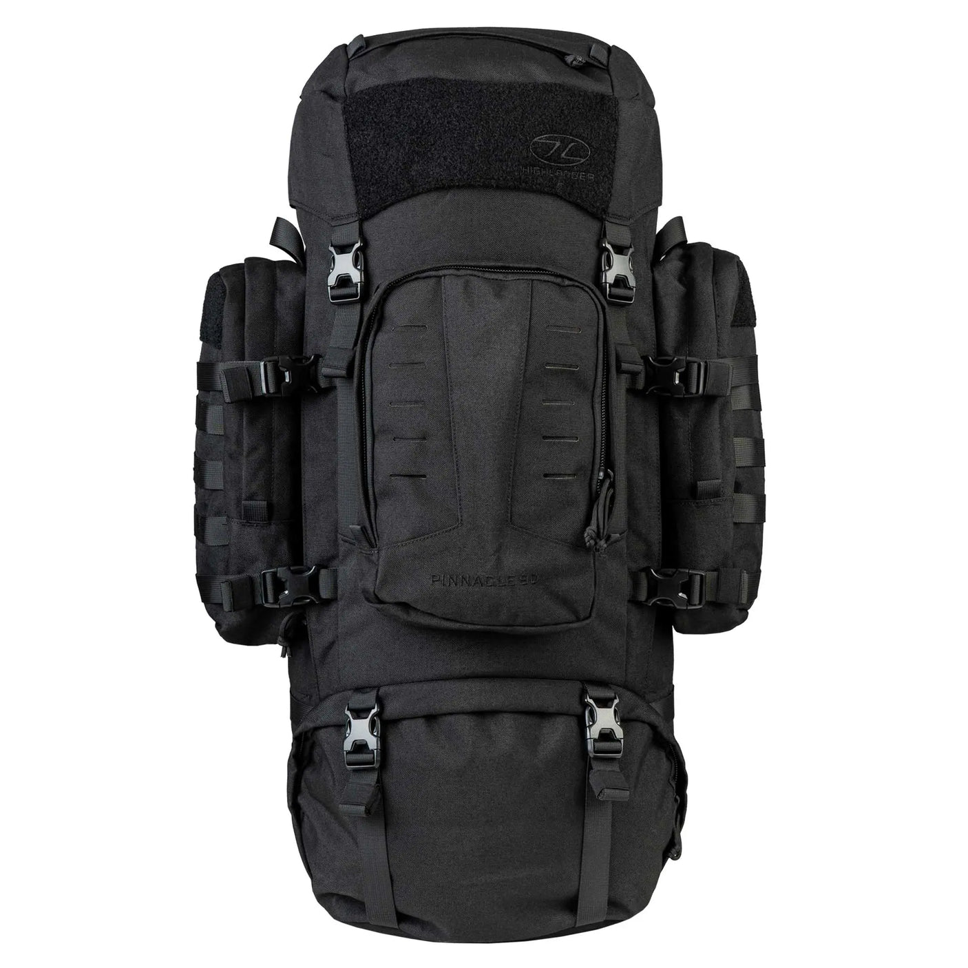 Highlander Forces Pinnacle Backpack 90L Highlander Forces
