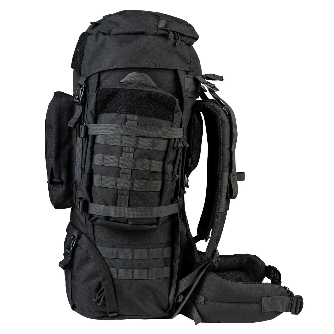Highlander Forces Pinnacle Backpack 90L Highlander Forces