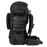 Highlander Forces Pinnacle Backpack 90L Highlander Forces