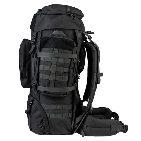 Highlander Forces Pinnacle Backpack 90L Highlander Forces