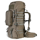 Highlander Forces Pinnacle Backpack 90L Highlander Forces