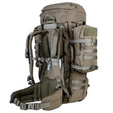Highlander Forces Pinnacle Backpack 90L Highlander Forces