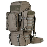 Highlander Forces Pinnacle Backpack 90L Highlander Forces