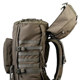 Highlander Forces Pinnacle Backpack 90L Highlander Forces