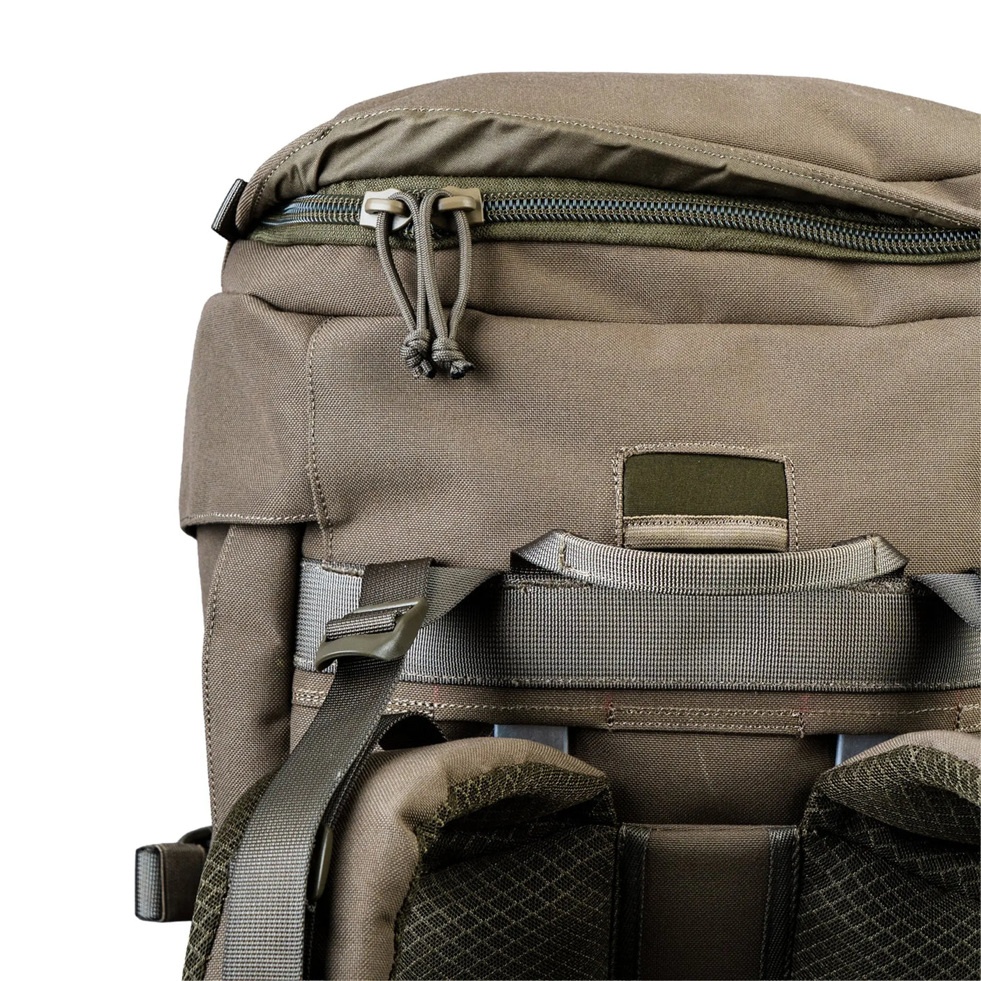 Highlander Forces Pinnacle Backpack 90L Highlander Forces
