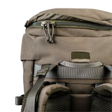 Highlander Forces Pinnacle Backpack 90L Highlander Forces