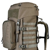 Highlander Forces Pinnacle Backpack 90L Highlander Forces