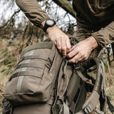Highlander Forces Pinnacle Backpack 90L Highlander Forces