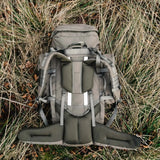 Highlander Forces Pinnacle Backpack 90L Highlander Forces