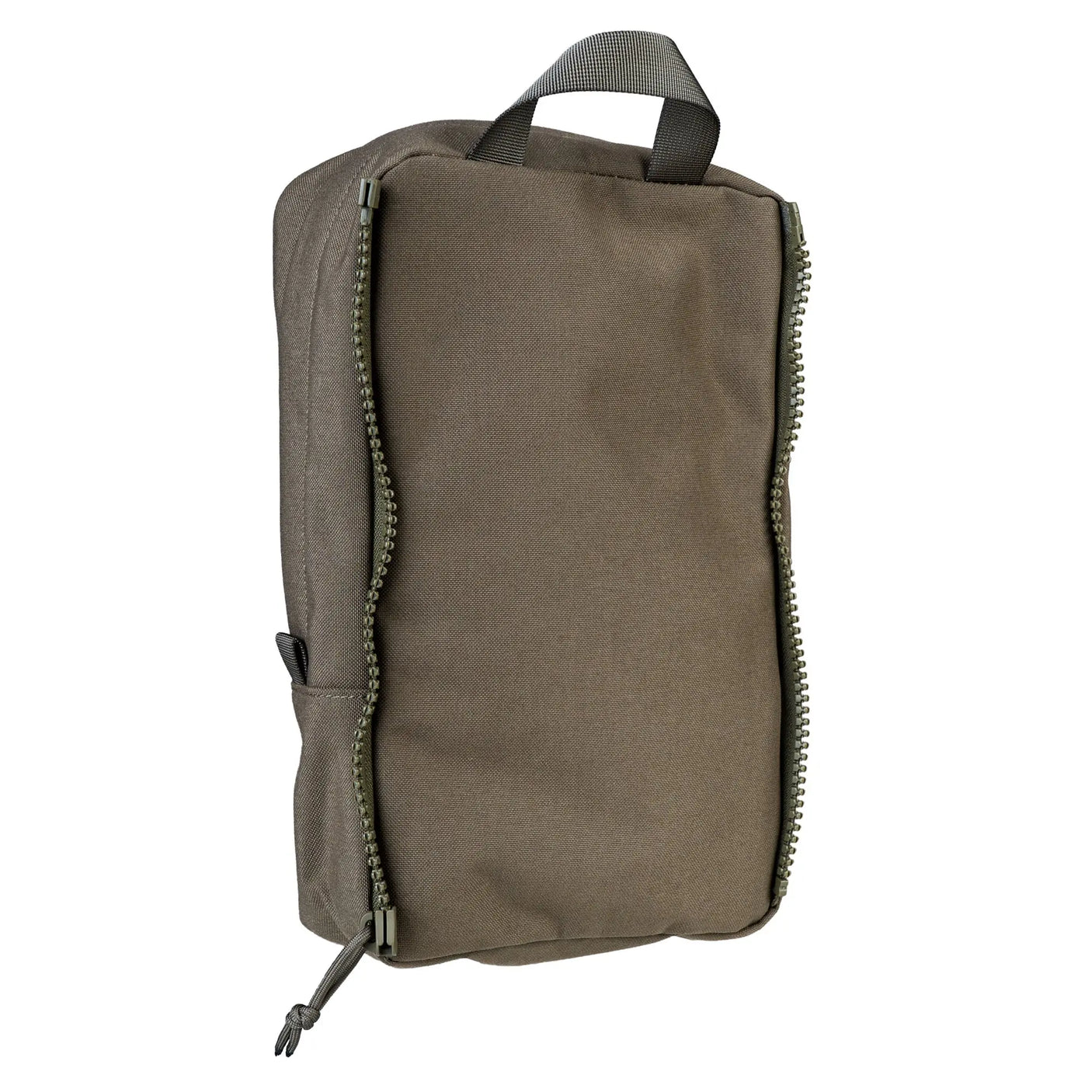 Highlander Forces Pinnacle Backpack 90L Highlander Forces