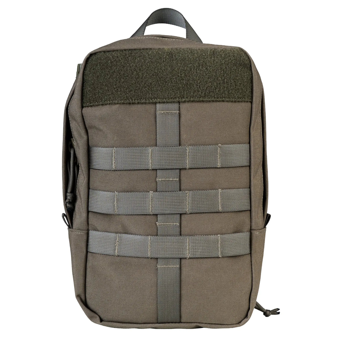 Highlander Forces Pinnacle Backpack 90L Highlander Forces