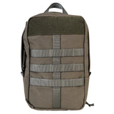 Highlander Forces Pinnacle Backpack 90L Highlander Forces