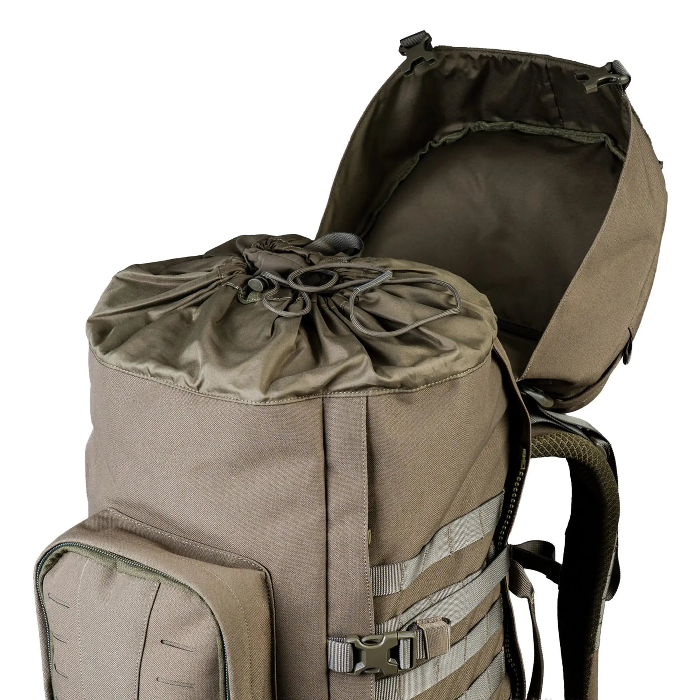 Highlander Forces Pinnacle Backpack 90L Highlander Forces