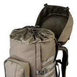 Highlander Forces Pinnacle Backpack 90L Highlander Forces