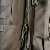 Highlander Forces Pinnacle Backpack 90L Highlander Forces