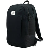 Highlander Trego Ryggsäck 24L Highlander Forces