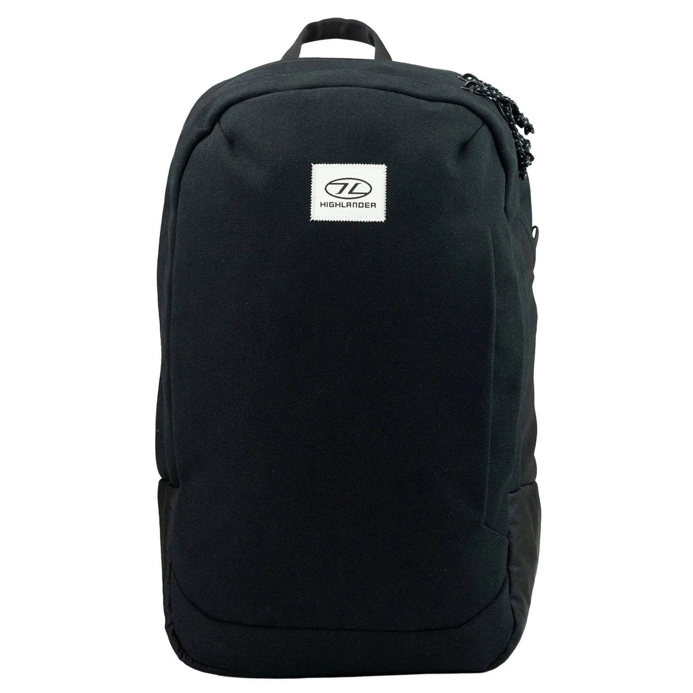 Highlander Trego Ryggsäck 24L Highlander Forces