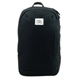 Highlander Trego Ryggsäck 24L Highlander Forces