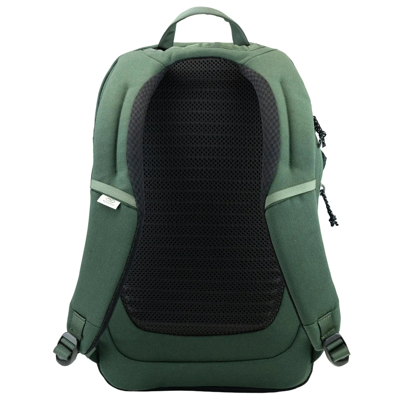 Highlander Trego Ryggsäck 24L Highlander Forces