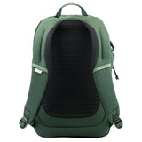 Highlander Trego Ryggsäck 24L Highlander Forces