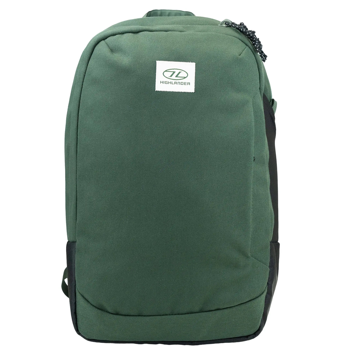 Highlander Trego Ryggsäck 24L Highlander Forces