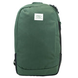 Highlander Trego Ryggsäck 24L Highlander Forces