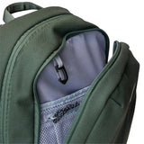 Highlander Trego Ryggsäck 24L Highlander Forces