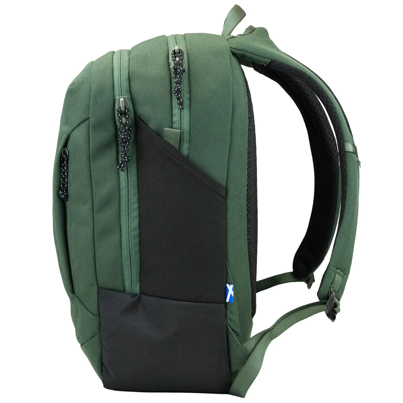 Highlander Trego Ryggsäck 24L Highlander Forces