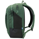 Highlander Trego Ryggsäck 24L Highlander Forces