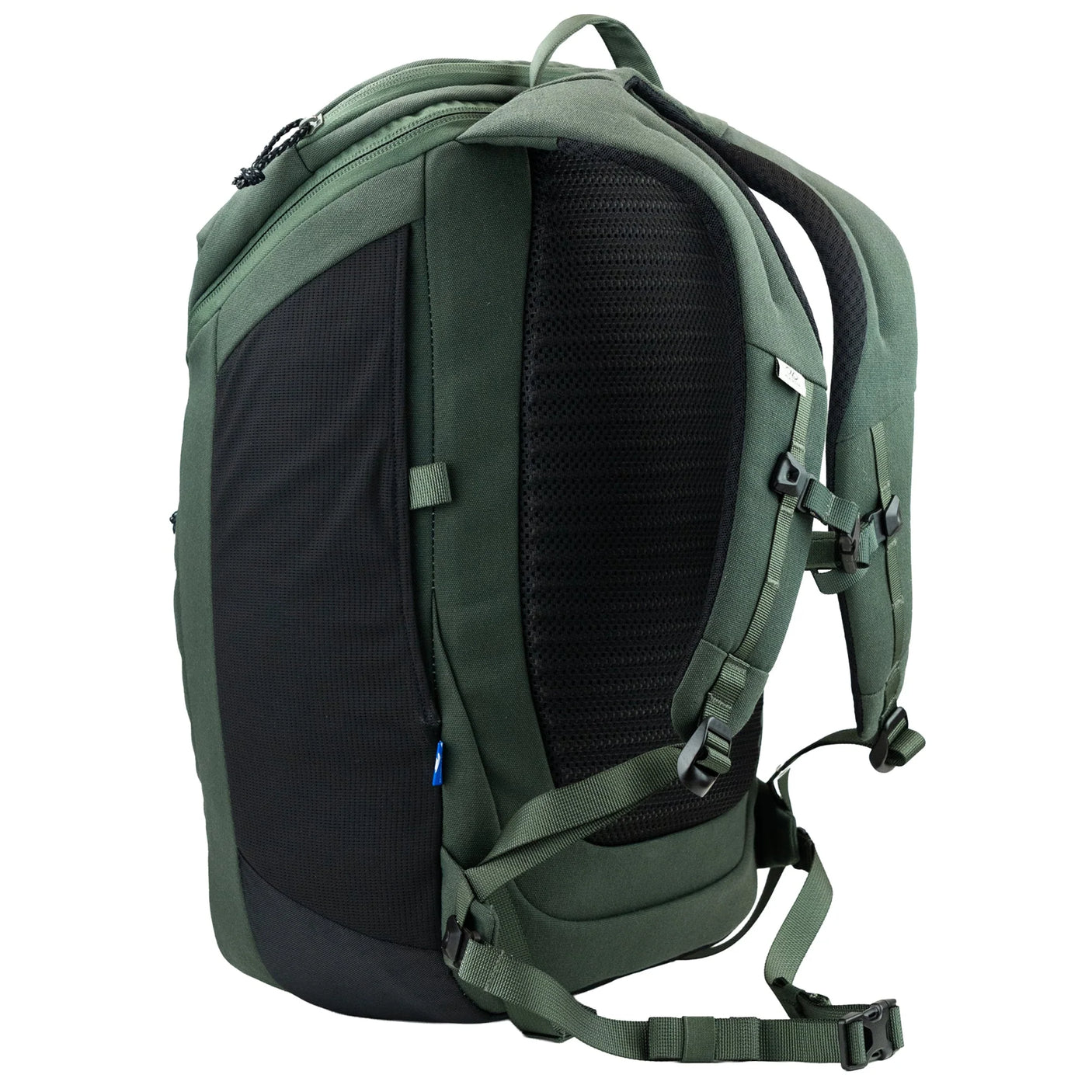 Highlander Trego Ryggsäck 34L