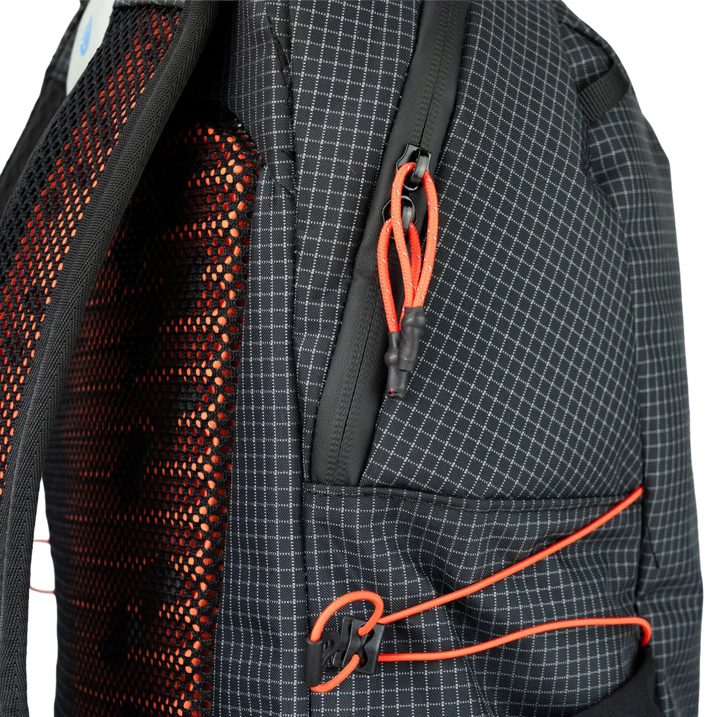 Highlander Kynetik Backpack 15L Highlander Forces