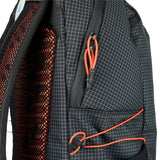 Highlander Kynetik Backpack 15L Highlander Forces