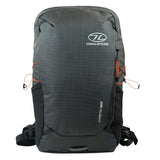 Highlander Kynetik Backpack 15L Highlander Forces